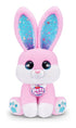 Pets Alive Magic Bunny Surprise S1